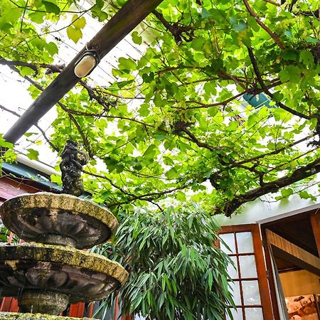 Woodall Country House And Spa アッド エクステリア 写真