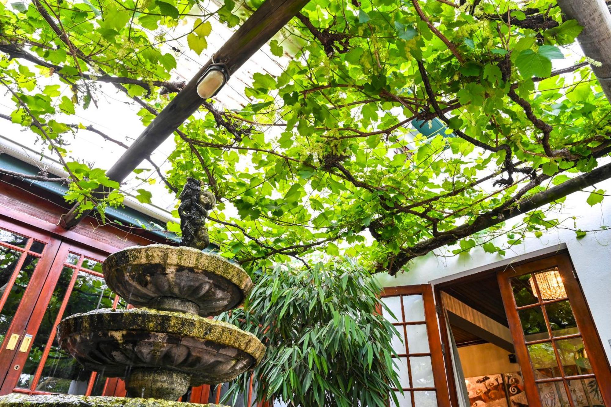 Woodall Country House And Spa アッド エクステリア 写真