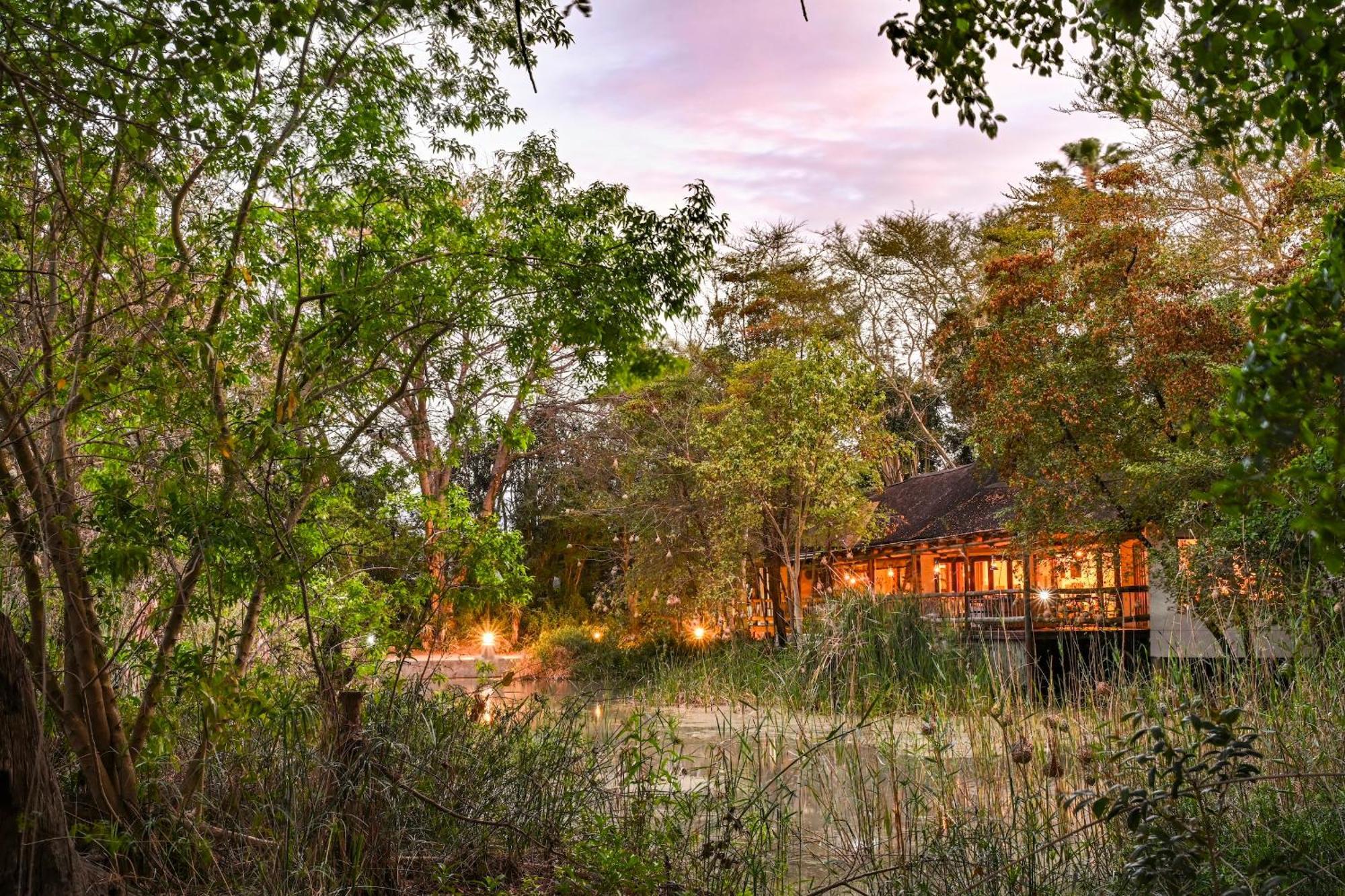 Woodall Country House And Spa アッド エクステリア 写真