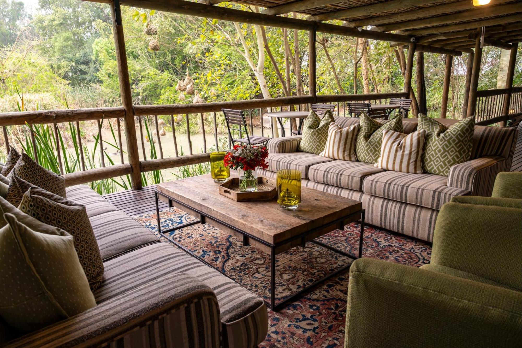 Woodall Country House And Spa アッド エクステリア 写真