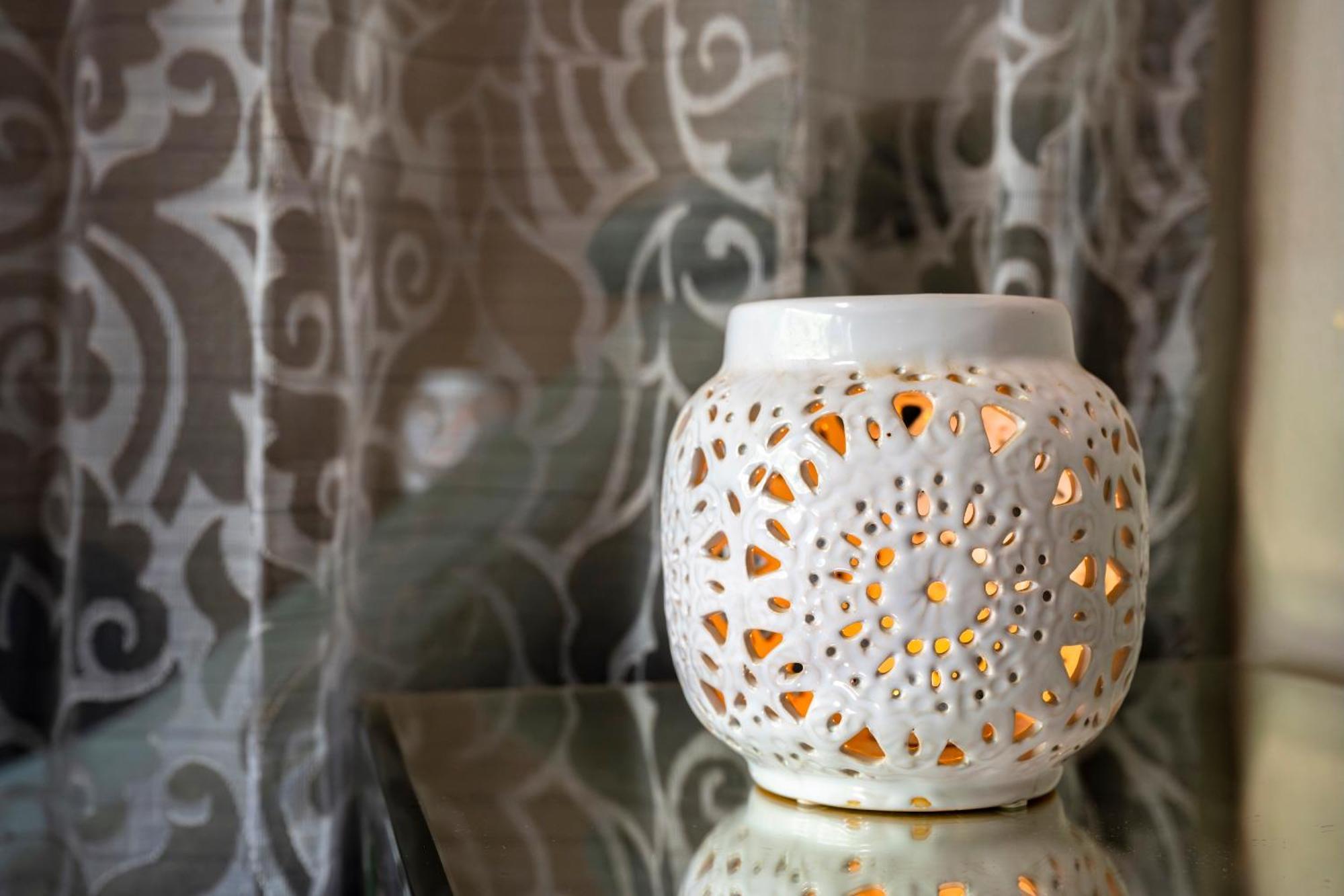 Woodall Country House And Spa アッド エクステリア 写真