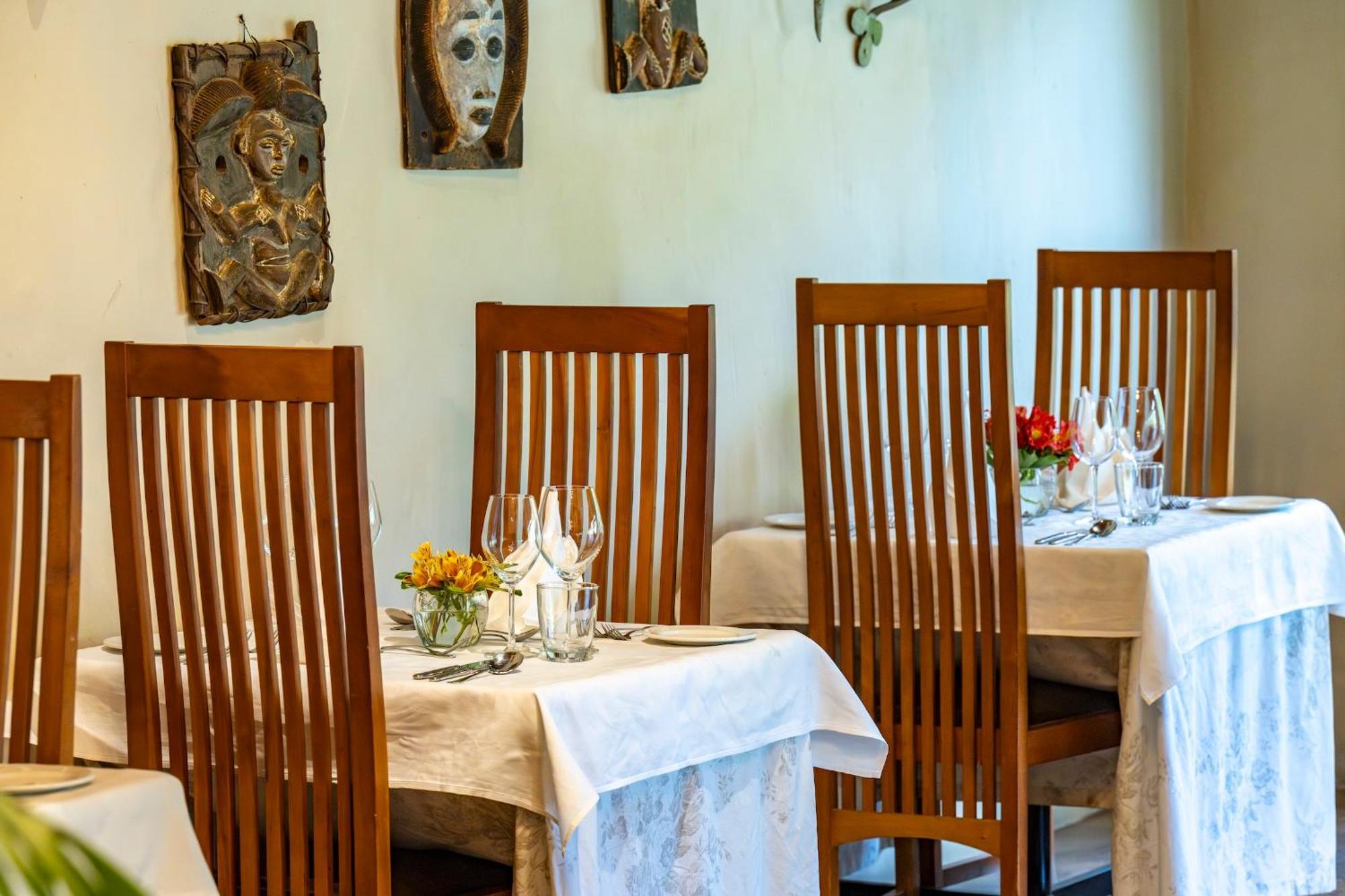 Woodall Country House And Spa アッド エクステリア 写真