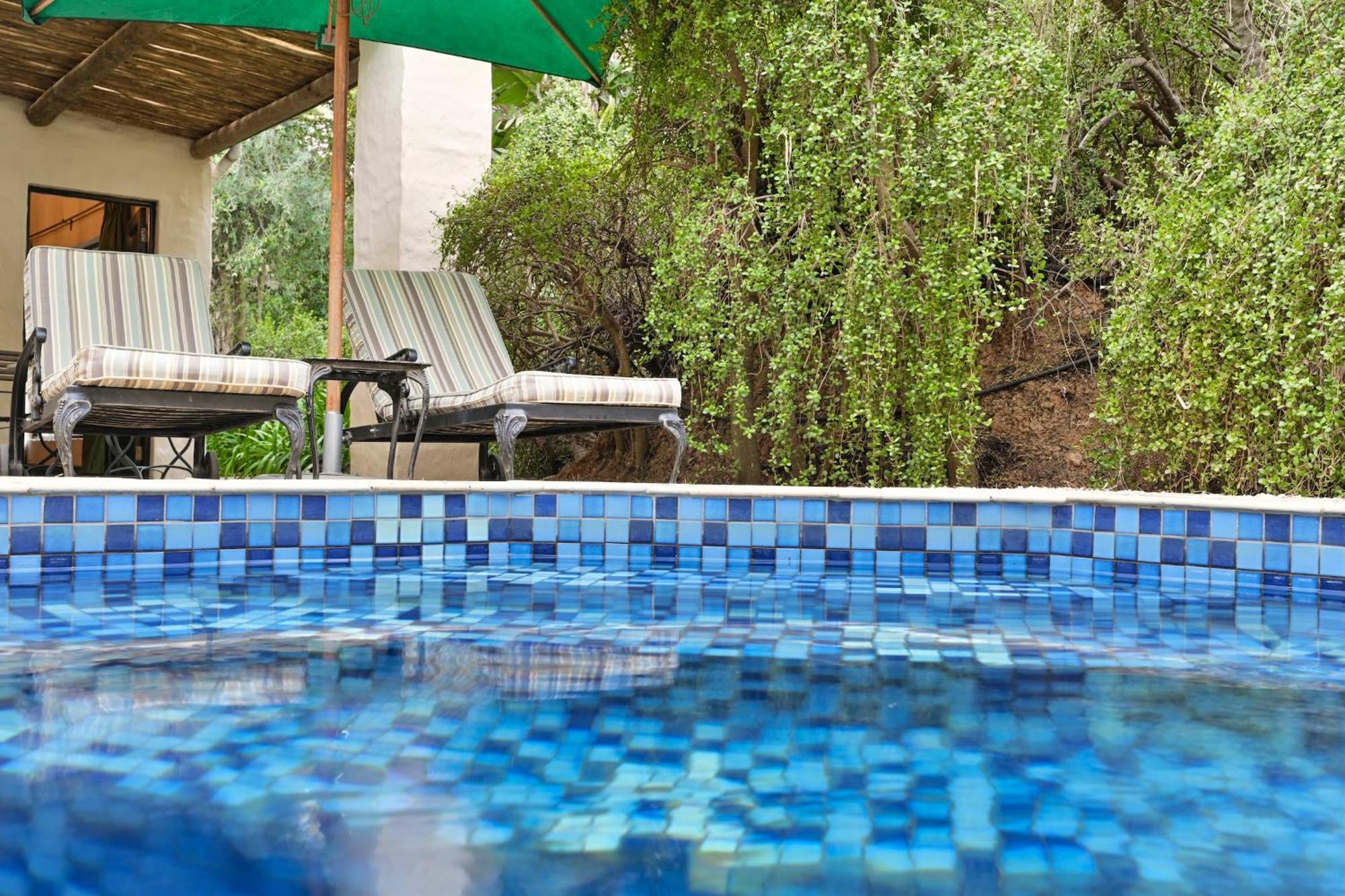 Woodall Country House And Spa アッド エクステリア 写真