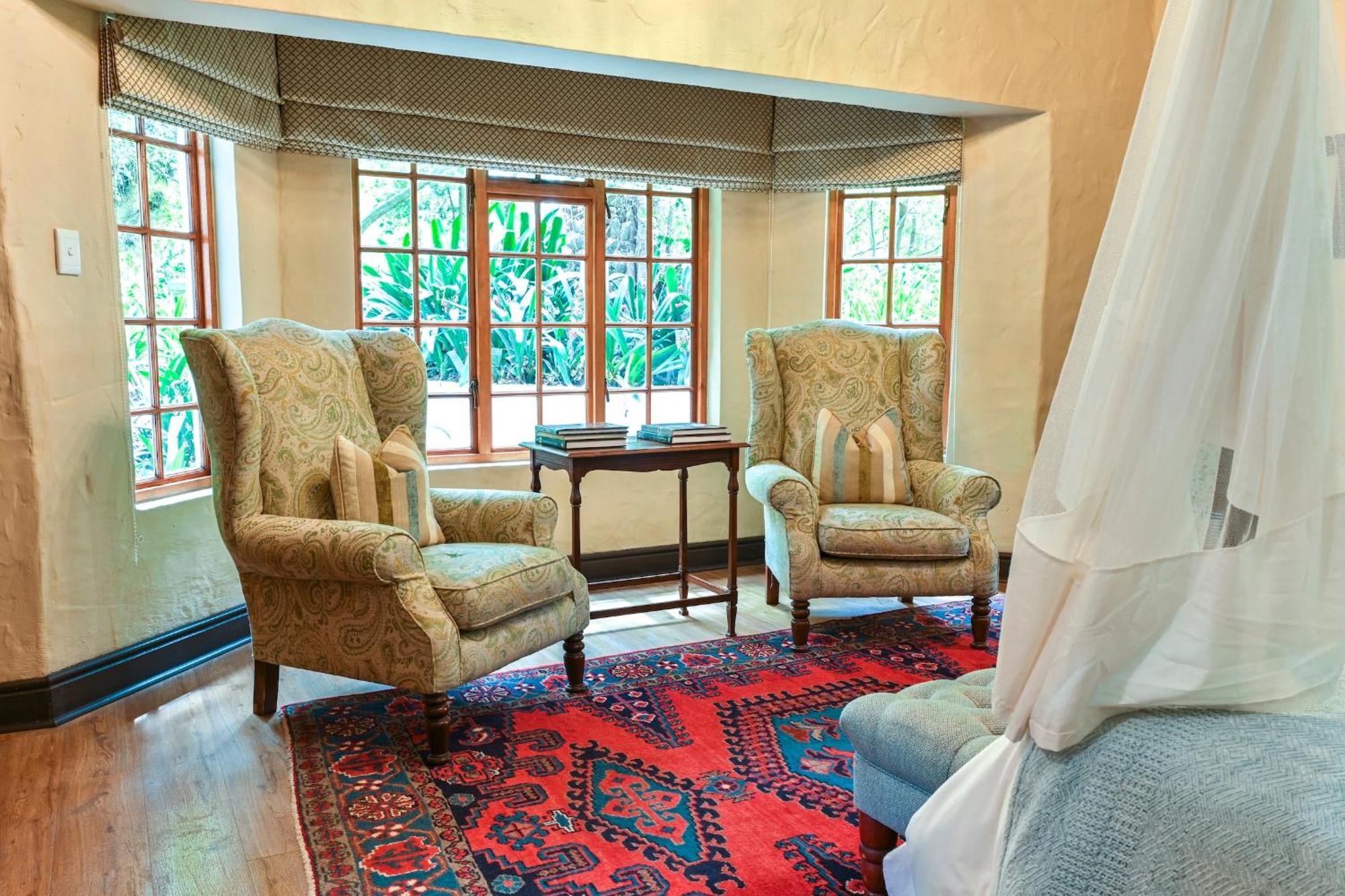 Woodall Country House And Spa アッド エクステリア 写真