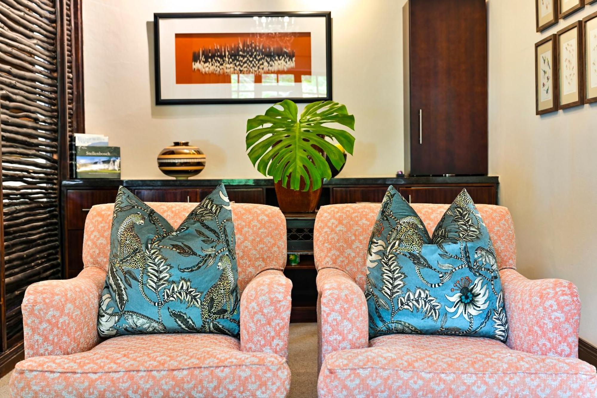 Woodall Country House And Spa アッド エクステリア 写真