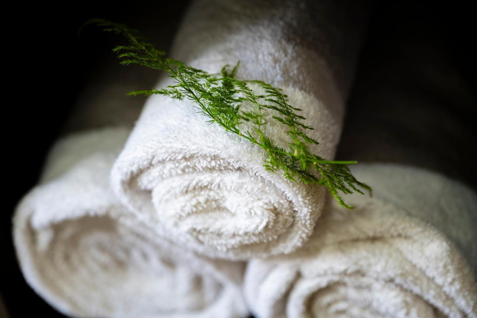 Woodall Country House And Spa アッド エクステリア 写真